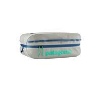 Patagonia Black Hole Cube large 14 litri Birch White