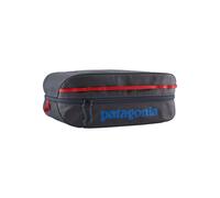 Patagonia - Black Hole Cube 14 - Borsetta da toilette 14 l grigio