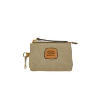 NECESSAIRE BRIC'S sorrento necessaire Oliva ND scelta=P Oliva BNH00615.078