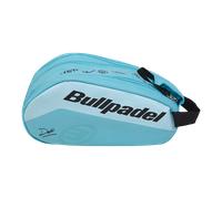 Bullpadel Beauty Case D.case Azzurro Celeste Donna Bpn26003