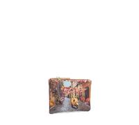 NECESSAIRE BUSTINA MINI YNOT YES-340S6 NAPOLI CORE