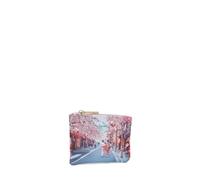 NECESSAIRE BUSTINA MINI YNOT YES-340S6 TOKYO SAKURA