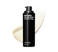 Nécessaire - Cura della pelle per il corpo: Body Retinol è un siero riparatore per la pelle formulato per aiutare a trattare e prevenire rughe, rughe, macchie e segni.