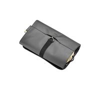 Cocoon Minimalist Beauty-case