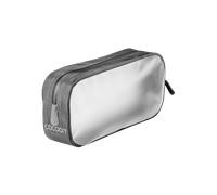 COCOON Carry On Liquids Bags - Unisex - Nero - Taglia unica- modello 2025