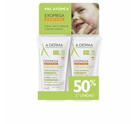 Necessaire da Viaggio A-Derma Exomega Control