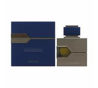 Necessaire da Viaggio Al Haramain L'AVENTURE KNIGHT 100 ml