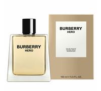 Necessaire da Viaggio Burberry Hero 150 ml