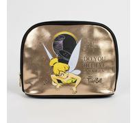 Necessaire da Viaggio Disney