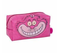 Necessaire da Viaggio Disney Cheshire Cat