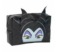 Necessaire da Viaggio Disney Maleficent
