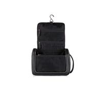 Necessaire da viaggio grande con gancio Modus Piquadro