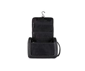Necessaire da viaggio grande con gancio Modus Piquadro
