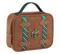 Necessaire da Viaggio Harry Potter
