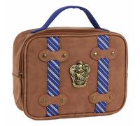 Necessaire da Viaggio Harry Potter