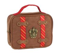 Necessaire da Viaggio Harry Potter