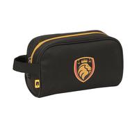 Necessaire da Viaggio Kings League Ultimate Móstoles Nero 24 x 15 x 10 cm