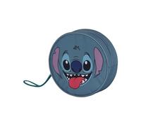 Necessaire da Viaggio Lilo & Stitch Azzurro Disney