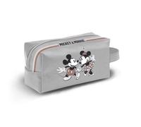 Necessaire da Viaggio Minnie Mouse PVC 13 x 27 x 13 cm