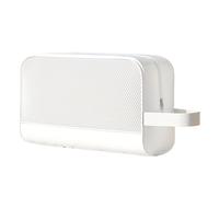 Necessaire da viaggio per donna Organizer Trucchi Grande Capacità, Borsa