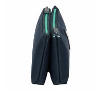 Necessaire da Viaggio Real Madrid C.F. Sportivo 22 x 10 x 8 cm