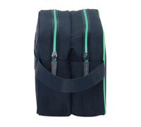 Necessaire da Viaggio Real Madrid C.F. Sportivo 26 x 15 x 12.5 cm