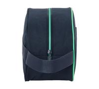 Necessaire da Viaggio Real Madrid C.F. Sportivo 26 x 15 x 12 cm