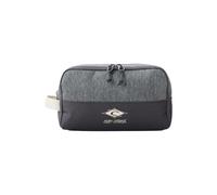 Necessaire da Viaggio Rip Curl Classic Surf Grigio