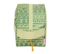 Necessaire da Viaggio Safta 26 x 15 x 12 cm