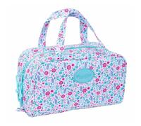 Necessaire da Viaggio Safta 31 x 14 x 19 cm