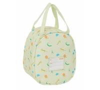 Necessaire da Viaggio Safta Selva Prescolastico 19 x 22 x 14 cm