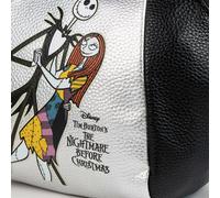 Necessaire da Viaggio The Nightmare Before Christmas