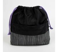 Necessaire da Viaggio The Nightmare Before Christmas