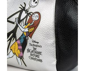 Necessaire da Viaggio The Nightmare Before Christmas