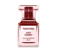 Necessaire da Viaggio Tom Ford LOST CHERRY 30 ml