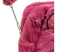 Necessaire da Viaggio Toy Story