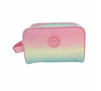 Necessaire da Viaggio Toybags Blin Blin 15 x 25 x 11 cm