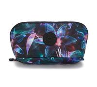 Nécessaire Donna KIPLING XS-XL colori misti