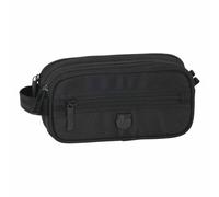 Necessaire F.C. Barcelona Nero