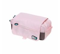 Necessaire Grafoplas