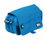 Necessaire Grafoplas