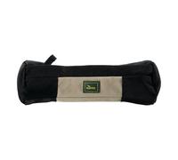 Necessaire Hunter Snacks Beige