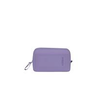 American Tourister Urban Grove-4.5l Wash Bag Viola