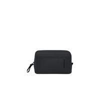 American Tourister Borsa a mano 'URGAN GROOVE UG27 WASHBAG POP' nero Donna - PROMO - Accessori - Borse & zaini - Borse American Tourister One Size