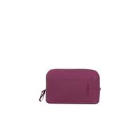 American Tourister Urban Groove Necessaire Iced Berry