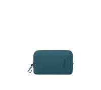 American Tourister Urban Groove Necessaire Totally Teal
