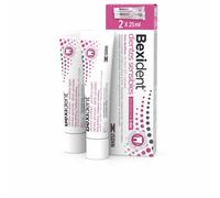 Necessaire Isdin BEXIDENT