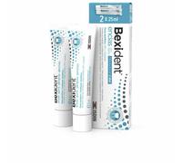 Necessaire Isdin BEXIDENT