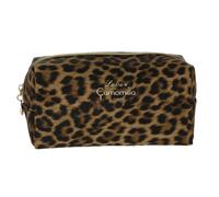 NECESSAIRE M COUTURE LEO - Camomilla