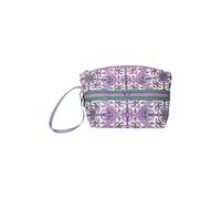 NECESSAIRE MARE YNOT LIPARI LPI-007S6 PURPLE